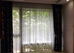 Botannia (D5), Condominium #456856741